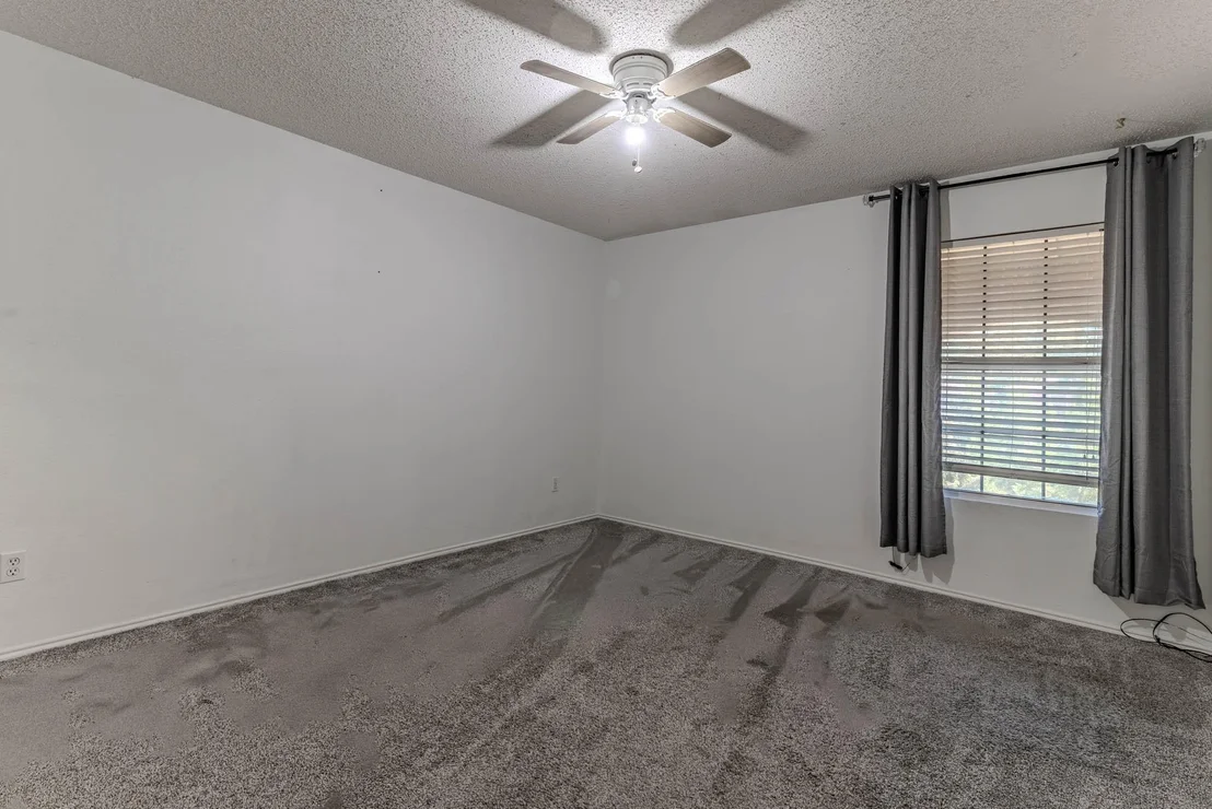 Photo of 3002 Cedar Crest Drive