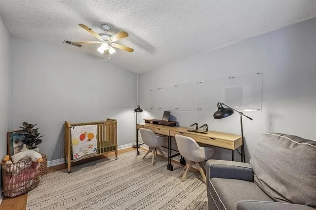 Photo of 840 Lariat Drive