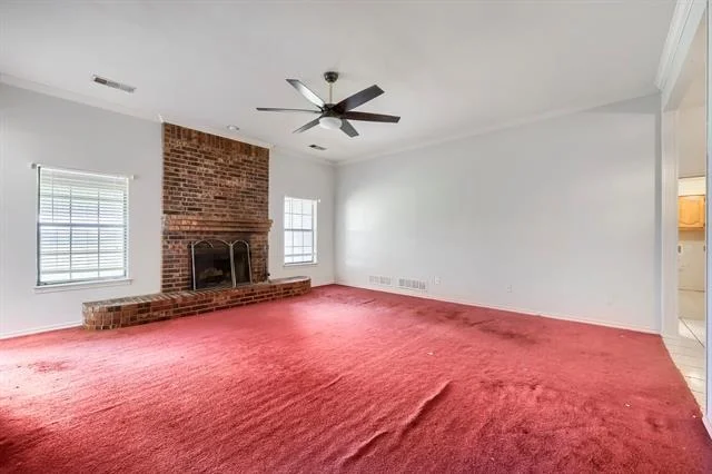 Photo of 16018 University Drive