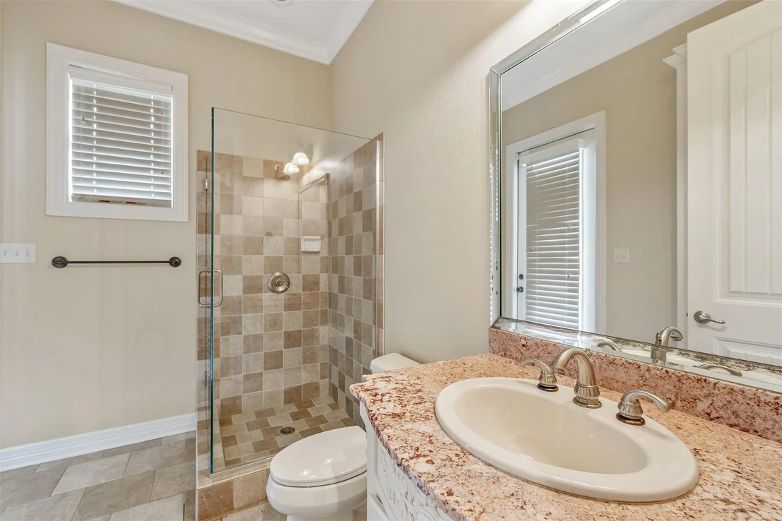 Photo of 20389 County Road 178