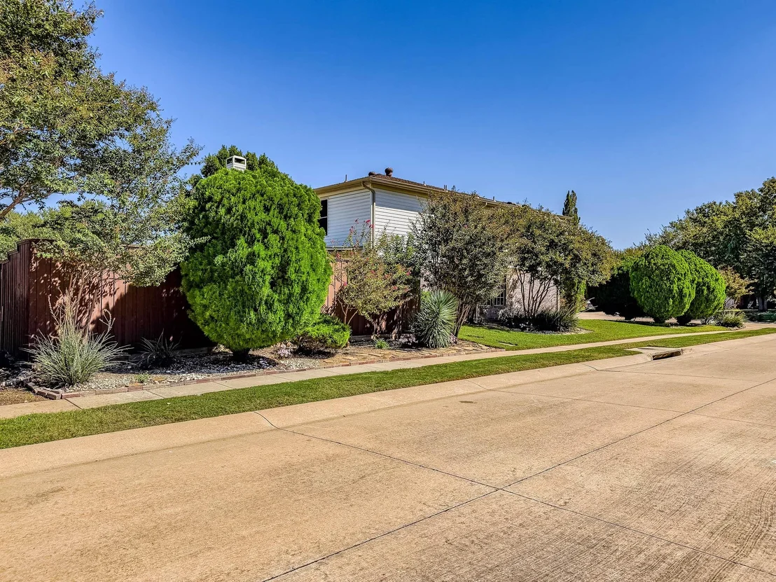 Photo of 3002 Cedar Crest Drive