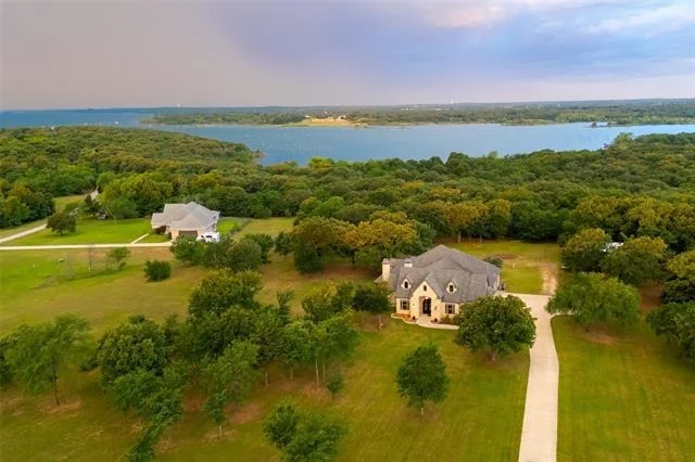 Photo of 99 Lake Drive
