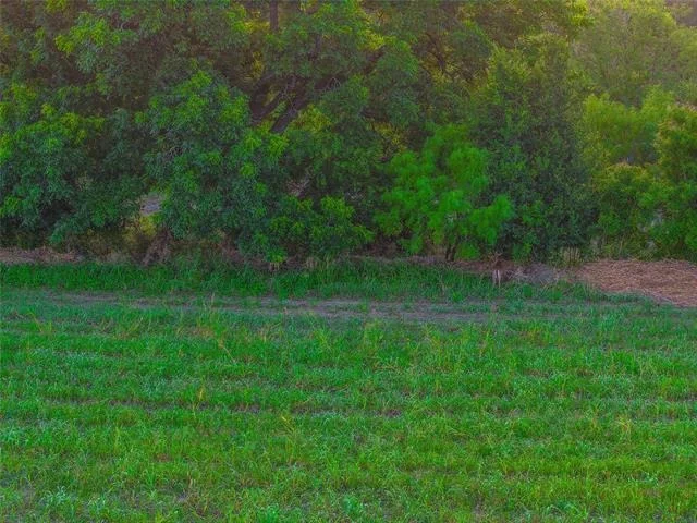 Photo of 524 County Road 453