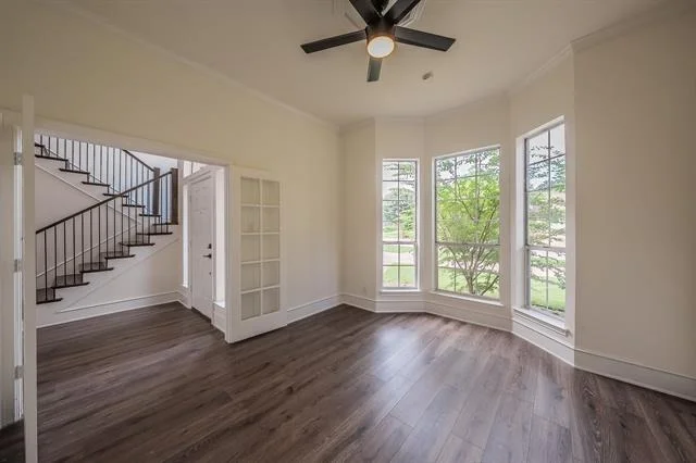 Photo of 543 Timber Ridge Drive