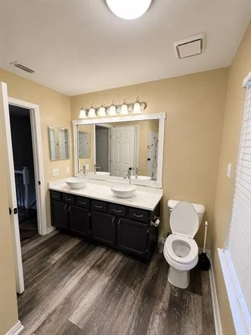 Photo of 7620 Arcadia Trail