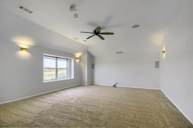 Photo of 1246 Wedgewood Drive