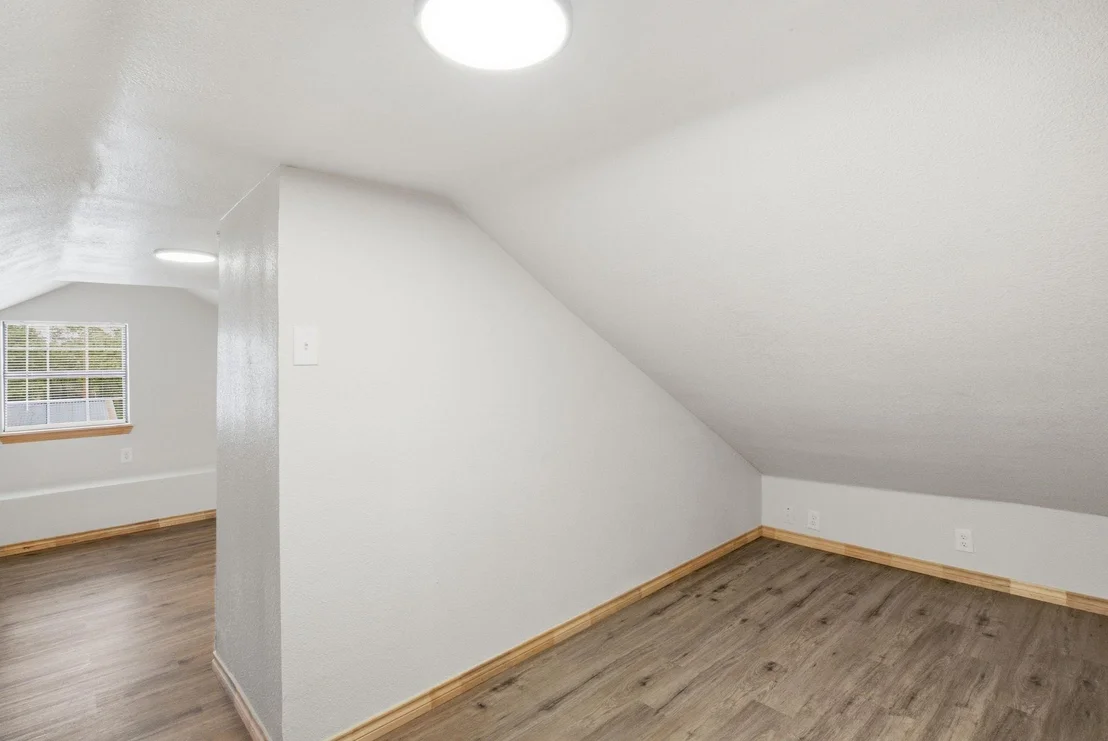 Photo of 517 Sandy Oaks Road