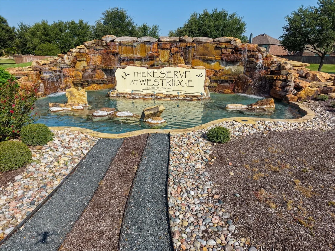 Photo of 10816 Sexton Drive