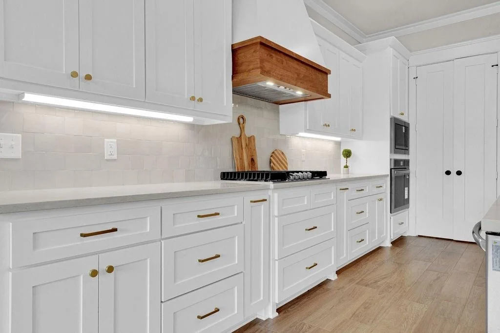 Photo of 13974 Cedar Vista