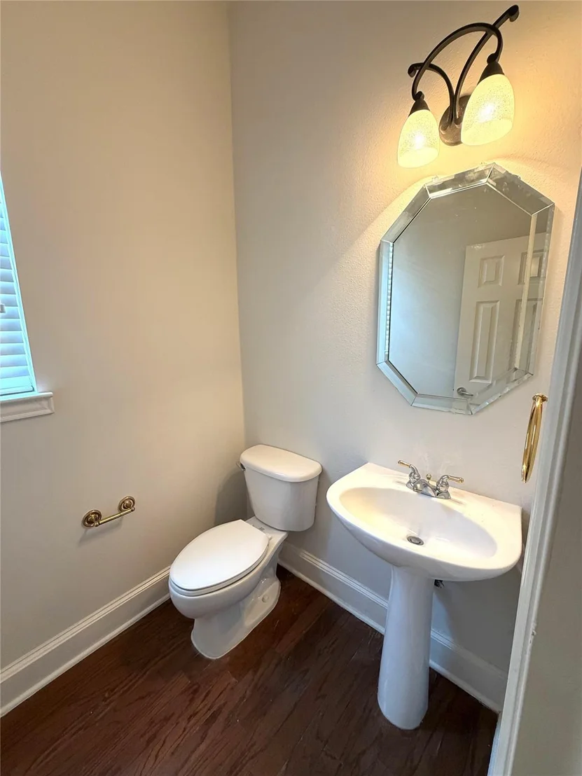 Photo of 3228 Tearose Drive