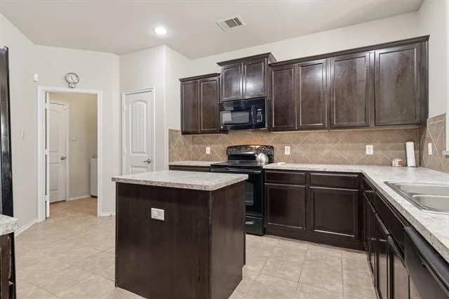Photo of 513 Partridge Drive