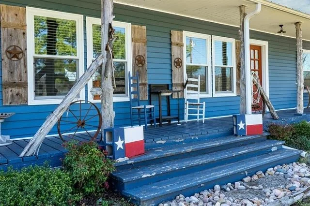 Photo of 10276 Timber Trail