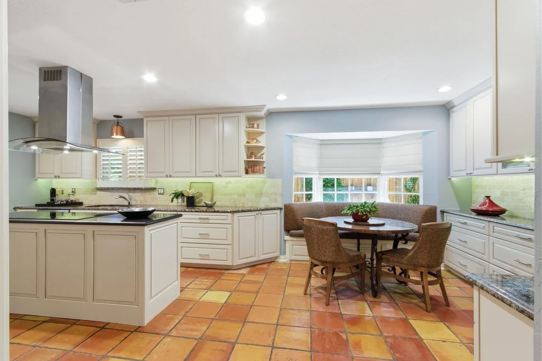 Photo of 209 Fall Creek Drive