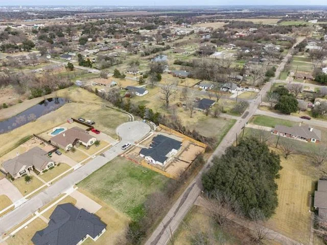Photo of 304 Crye Circle