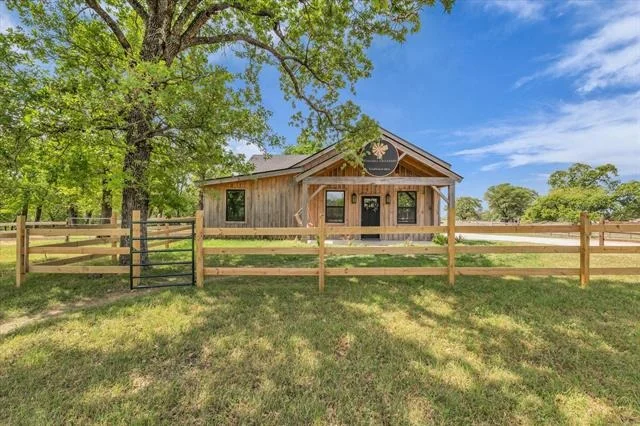 Photo of 261 Windmill Lane