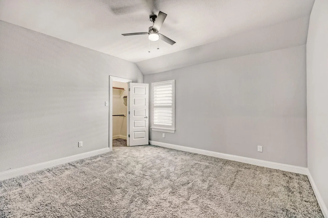 Photo of 7313 Clear Rapids Drive