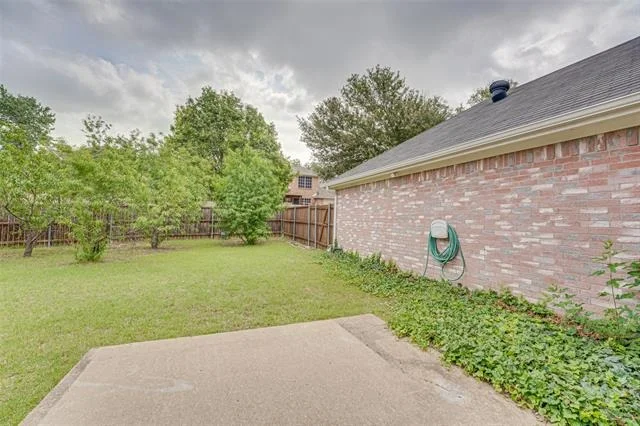Photo of 1825 Ambrose Drive