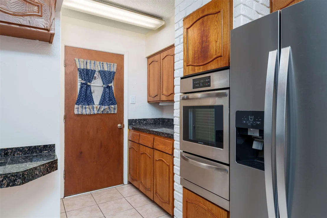 Photo of 2930 Duff Drive
