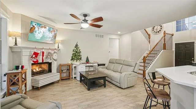 Photo of 2613 Travis Drive