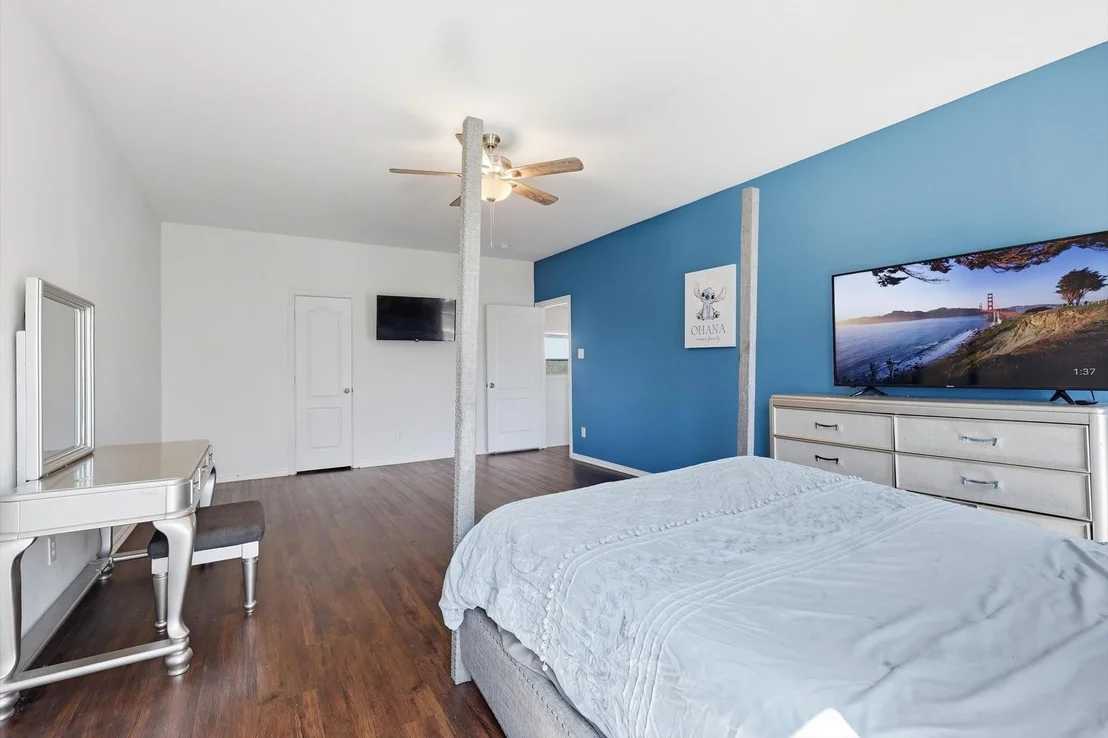 Photo of 4314 Windmill Hill Circle