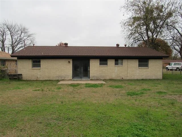 Photo of 218 Virginia Drive