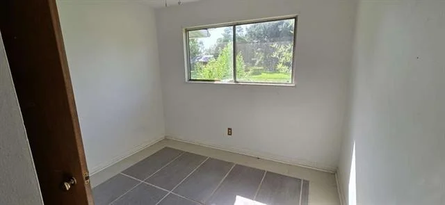 Photo of 3404 Bistineau Drive