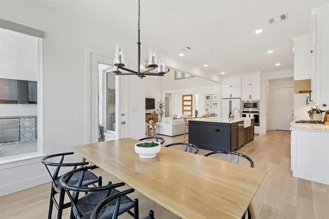 Photo of 1408 Ellicott Drive