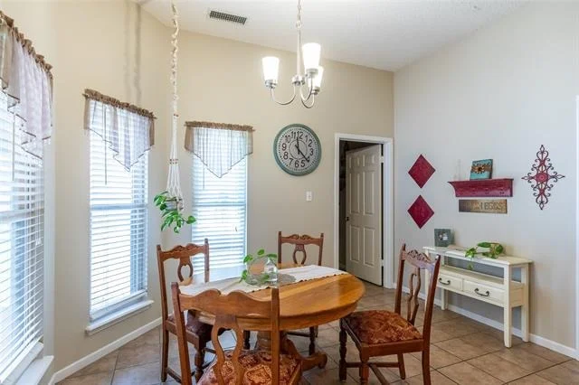 Photo of 2797 Lynbrook Drive