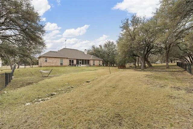 Photo of 130 Winding Trail
