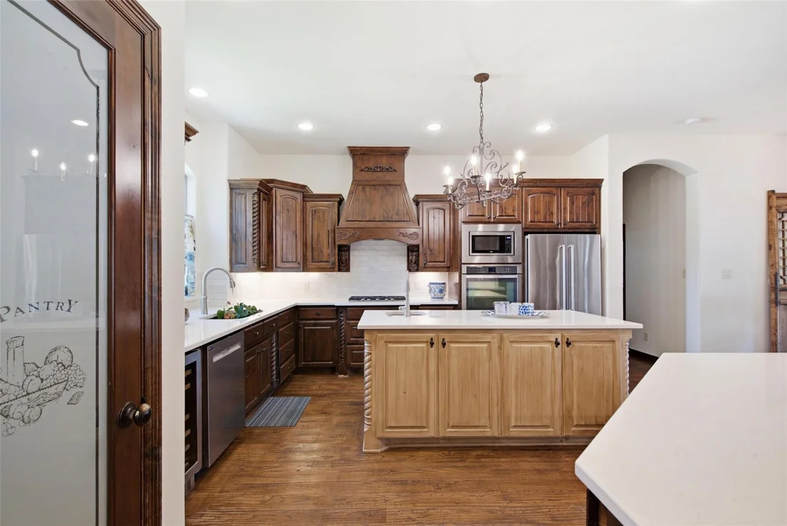 Photo of 116 Timberview Drive