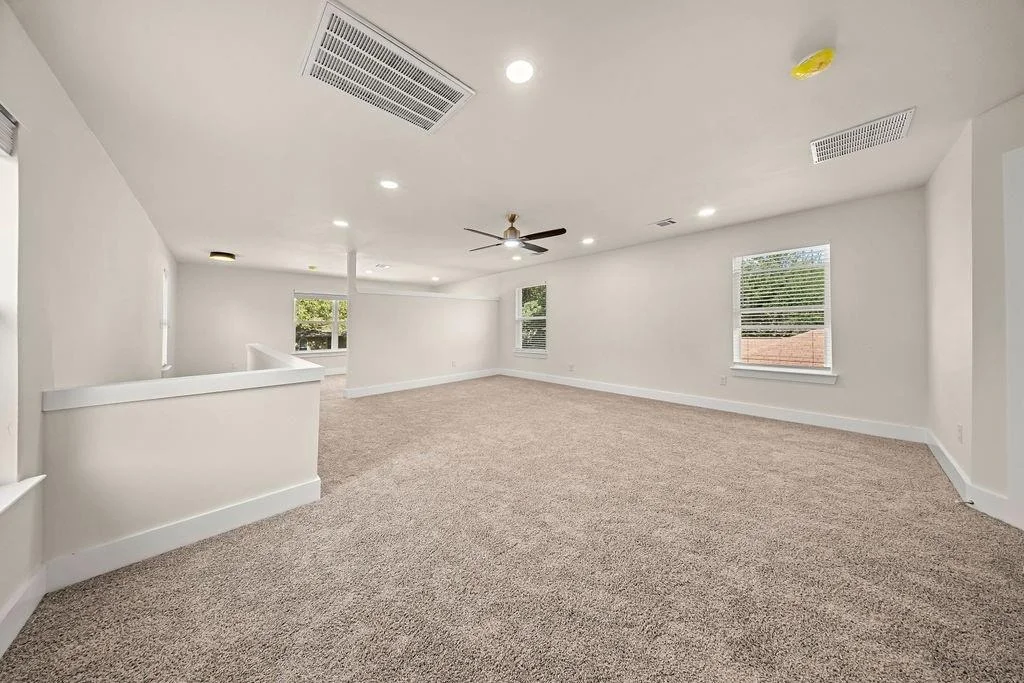 Photo of 3409 Buckingham Drive