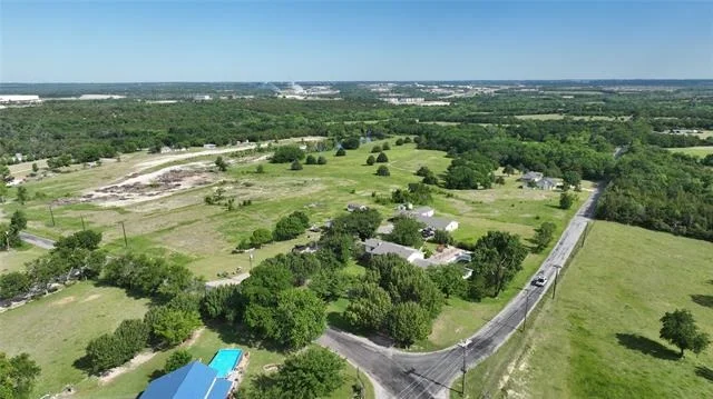 Photo of 1472 Tate Circle