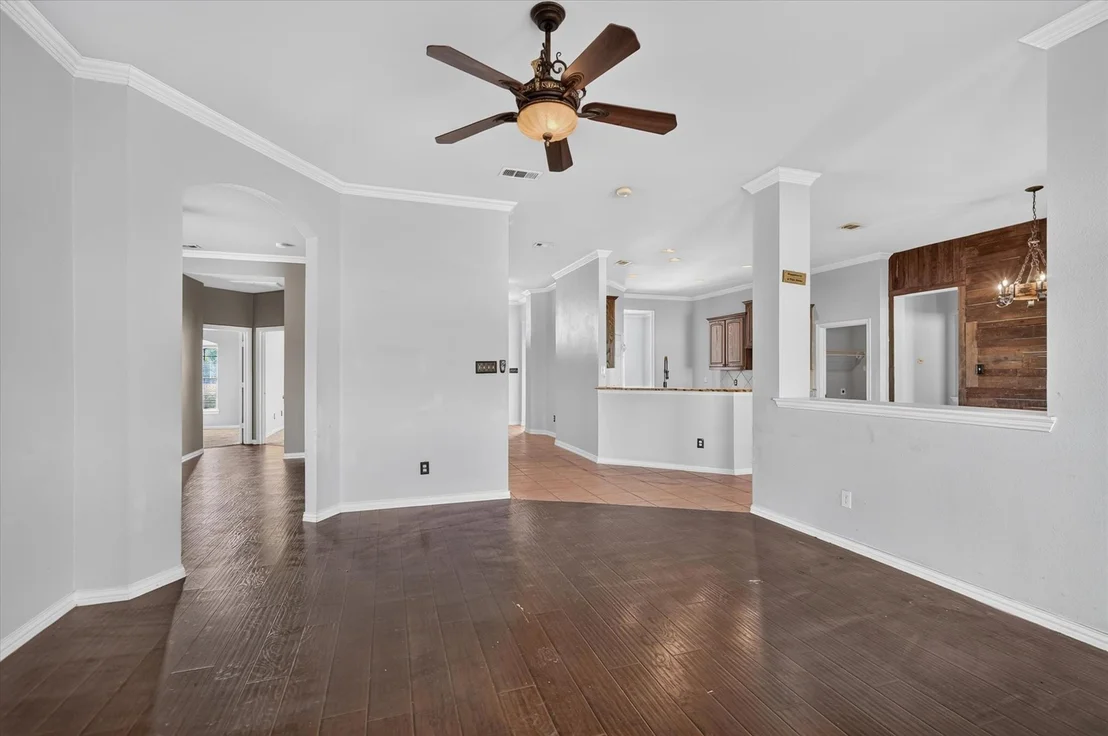 Photo of 10231 Bantry Lane