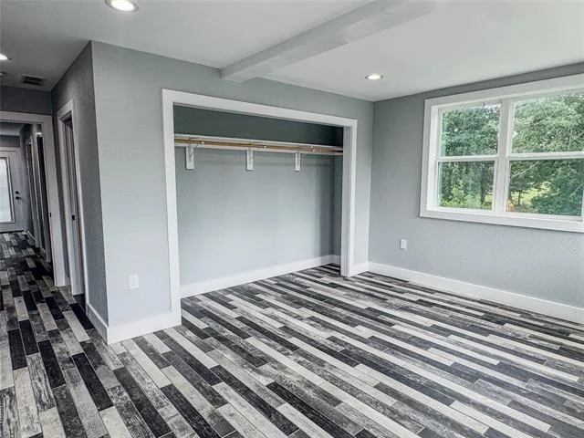 Photo of 1232 Kennie Drive