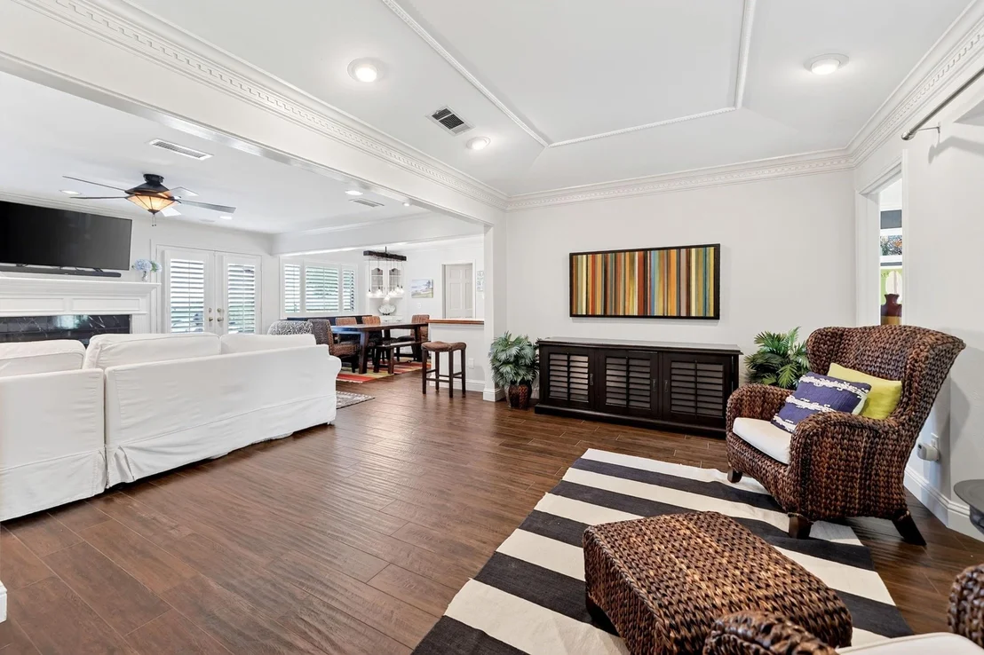 Photo of 9 Pintail Point