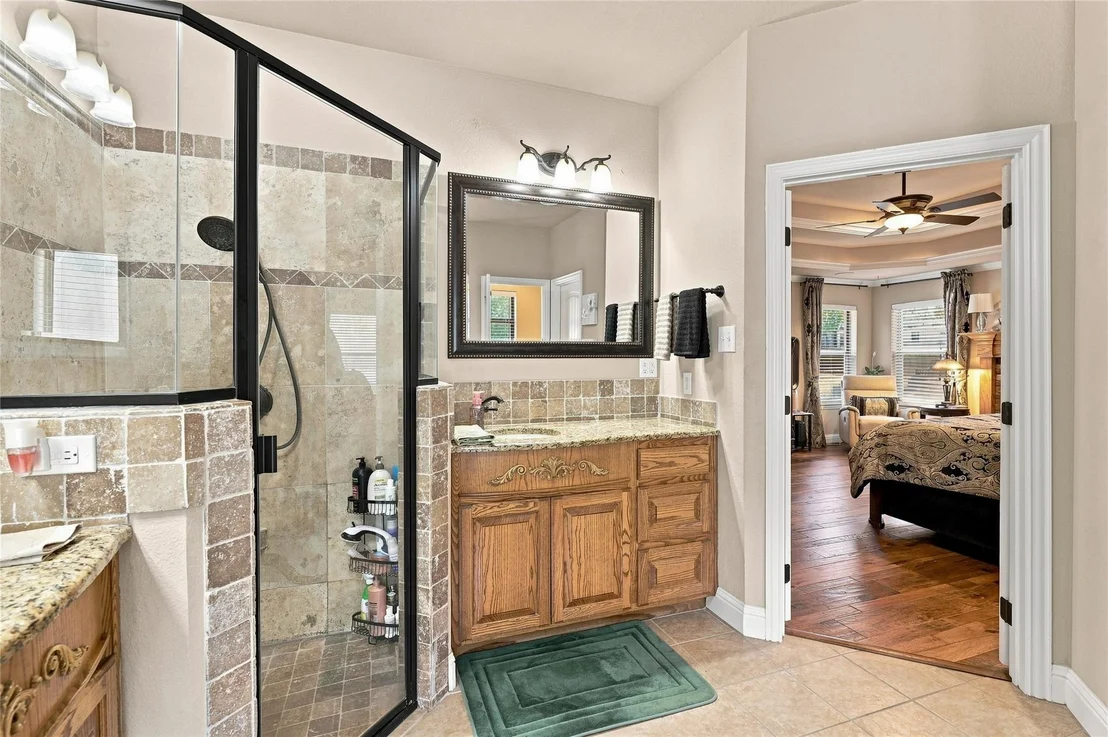 Photo of 6909 Westover Drive