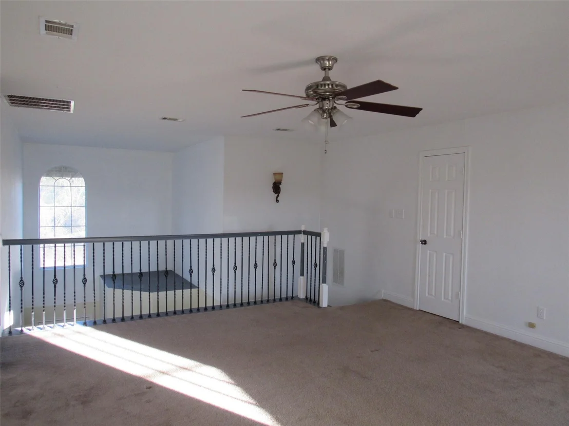 Photo of 39220 Shadow Ridge Drive