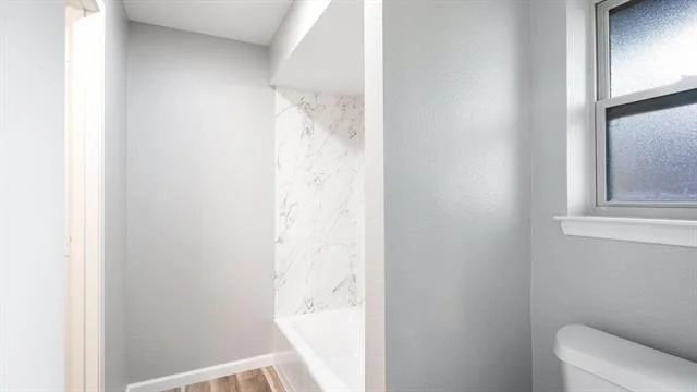 Photo of 2416 Kimberly Lane
