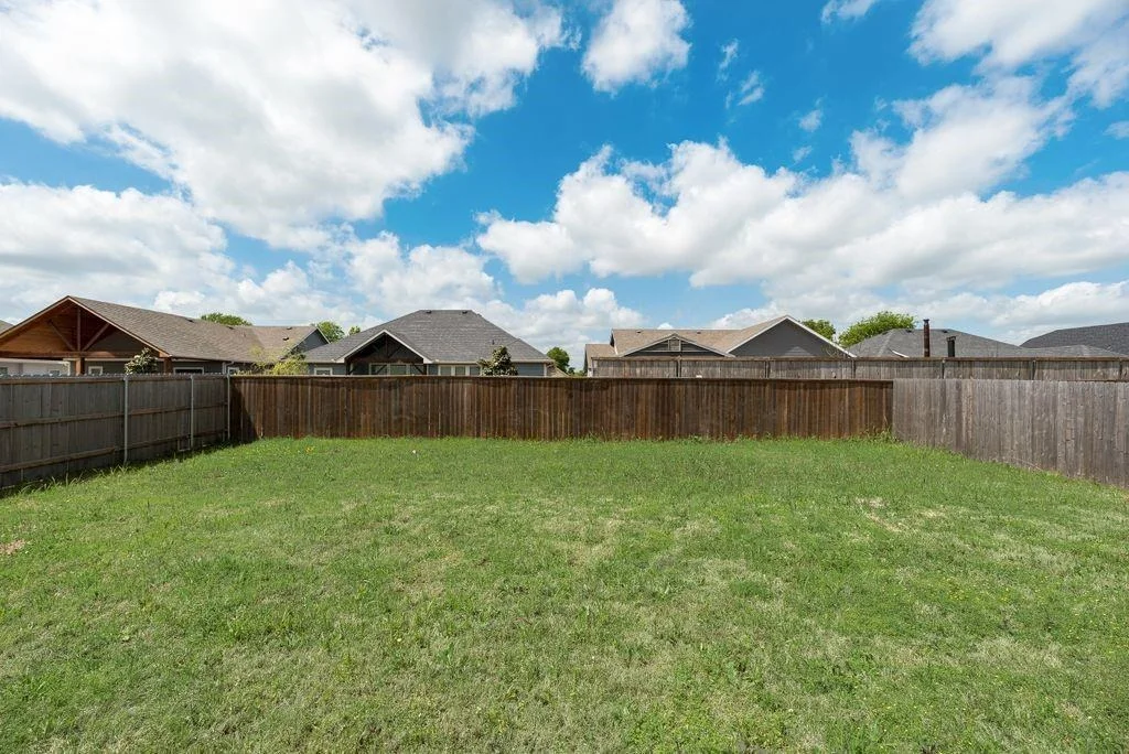 Photo of 109 Vaughn Meadows Drive