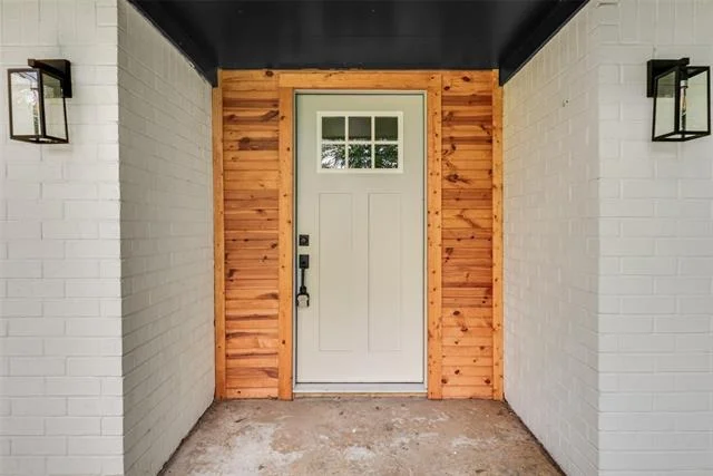 Photo of 906 Mesquite Lane