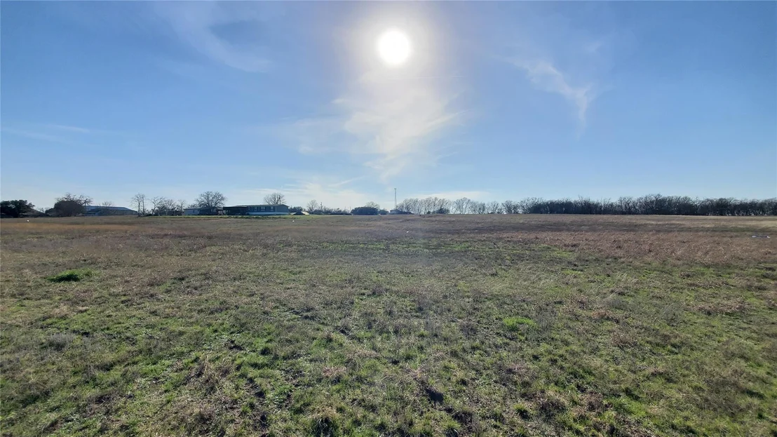 Photo of 400 W HWY 22