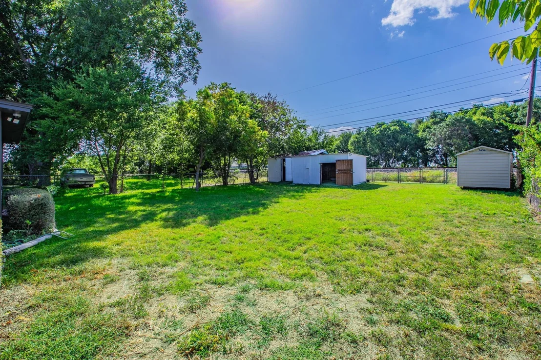 Photo of 4133 Sherry Lane