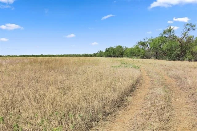 Photo of 1078 County Road 498