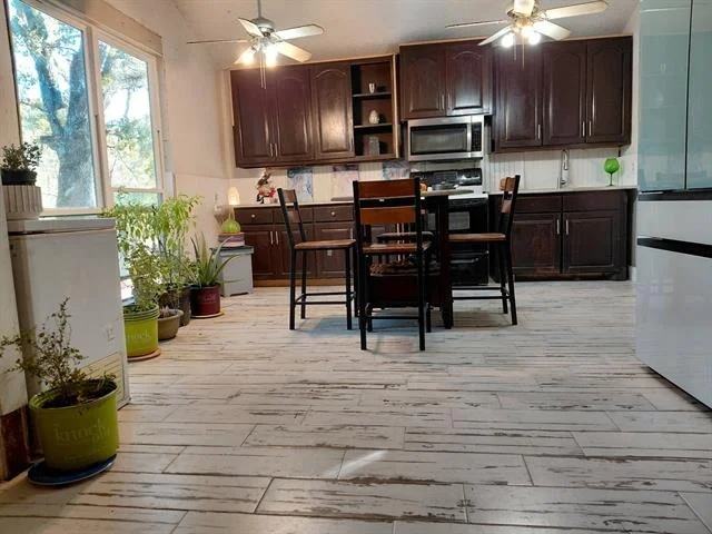 Photo of 123 Private Road 7827