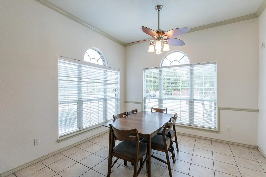 Photo of 8626 Ranch Road