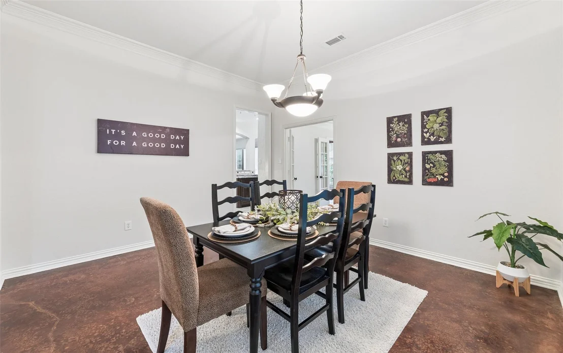 Photo of 2101 Fleming Drive