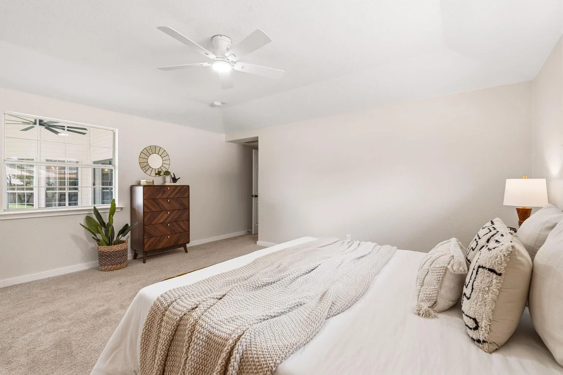 Photo of 3306 Blue Bell Place