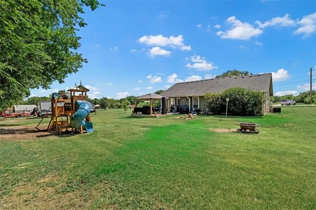 Photo of 101 Brown Drive