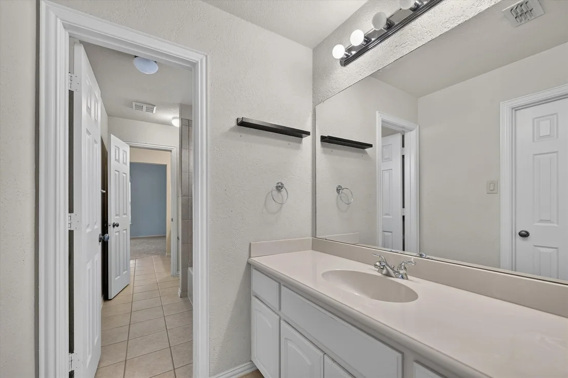Photo of 14899 Daneway Drive