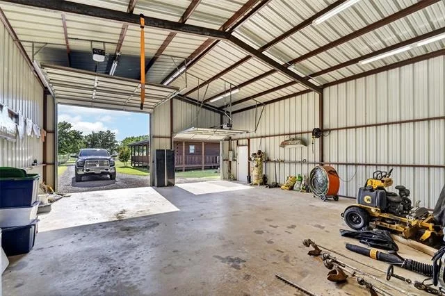 Photo of 2270 Mitchell Road